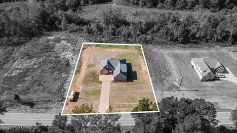 View/Area - 2373 S Highway 301, Hernando, MS 38632 photo 1 of 2