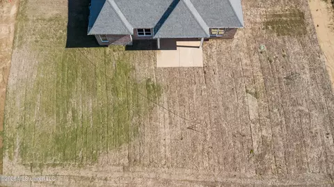 Exterior - 2373 S Highway 301, Hernando, MS 38632 photo 5 of 5