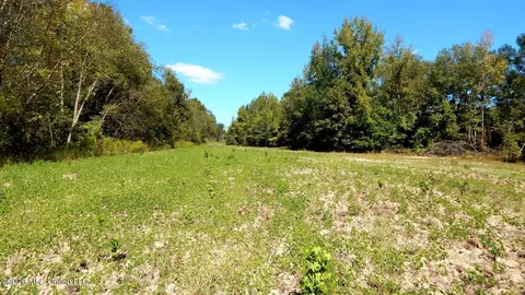 590 County Road 247, Bruce, MS 38915 photo 51