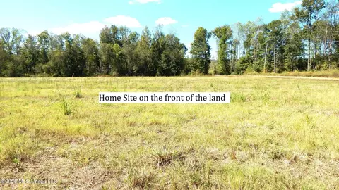590 County Road 247, Bruce, MS 38915 photo 22