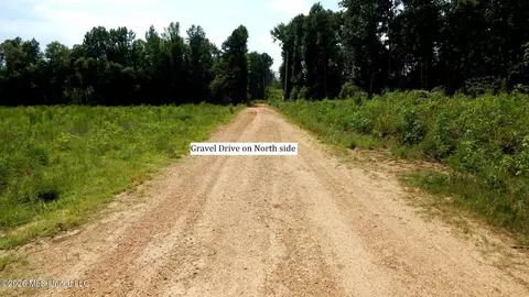 590 County Road 247, Bruce, MS 38915 photo 4