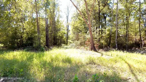 590 County Road 247, Bruce, MS 38915 photo 53
