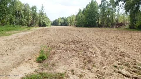 590 County Road 247, Bruce, MS 38915 photo 7