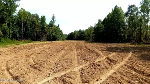 590 County Road 247, Bruce, MS 38915 photo 21