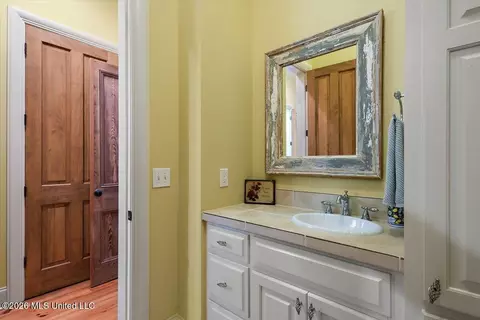 Bath - 341 Johnstone Dr, Madison, MS 39110 photo 2 of 5