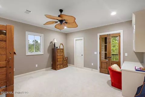 Other - 341 Johnstone Dr, Madison, MS 39110 photo 4 of 9