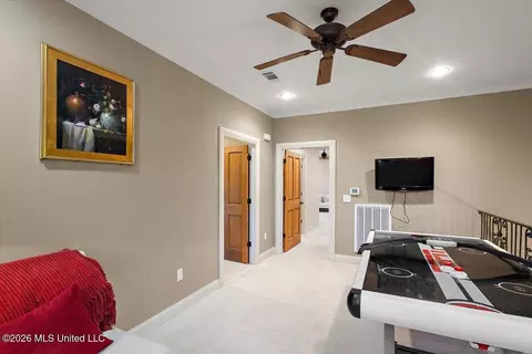 Entry Way - 341 Johnstone Dr, Madison, MS 39110 photo 9 of 9