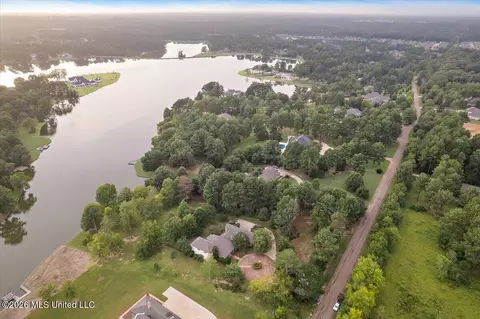 View/Area - 341 Johnstone Dr, Madison, MS 39110 photo 3 of 3