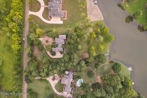 View/Area - 341 Johnstone Dr, Madison, MS 39110 photo 2 of 3