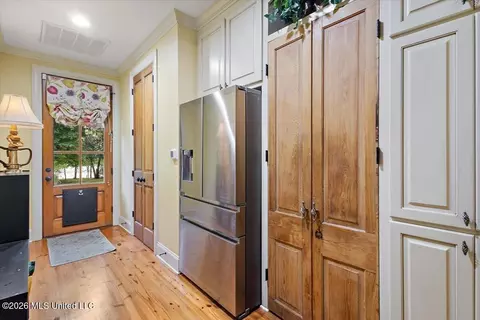 Other - 341 Johnstone Dr, Madison, MS 39110 photo 6 of 9
