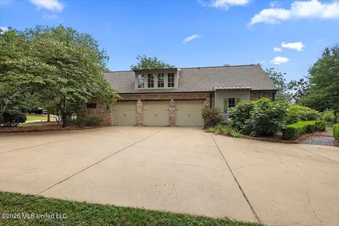 Other - 341 Johnstone Dr, Madison, MS 39110 photo 9 of 9