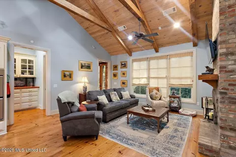 Other - 341 Johnstone Dr, Madison, MS 39110 photo 1 of 9