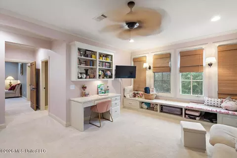 Other - 341 Johnstone Dr, Madison, MS 39110 photo 5 of 9