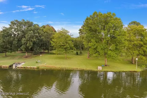 View/Area - 341 Johnstone Dr, Madison, MS 39110 photo 1 of 3