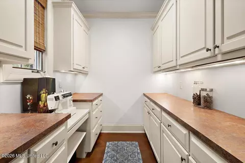 Other - 341 Johnstone Dr, Madison, MS 39110 photo 7 of 9