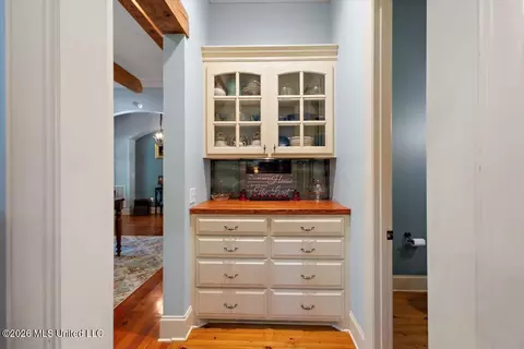 Entry Way - 341 Johnstone Dr, Madison, MS 39110 photo 3 of 9