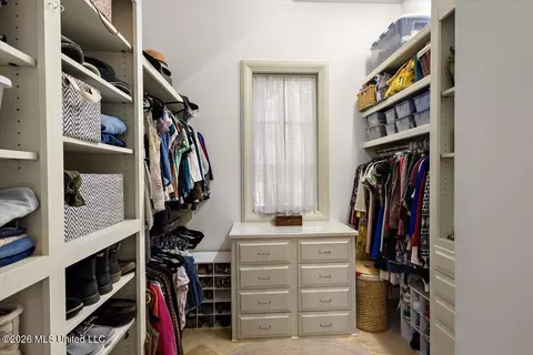 Other - 341 Johnstone Dr, Madison, MS 39110 photo 2 of 9