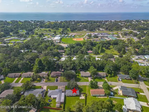 View/Area - 103 Gandy Cir, Long Beach, MS 39560 photo 1 of 2