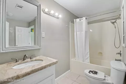 Bath - 103 Gandy Cir, Long Beach, MS 39560 photo 1 of 1