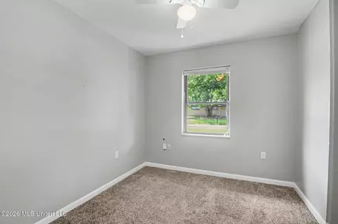 Bedroom - 103 Gandy Cir, Long Beach, MS 39560 photo 1 of 4