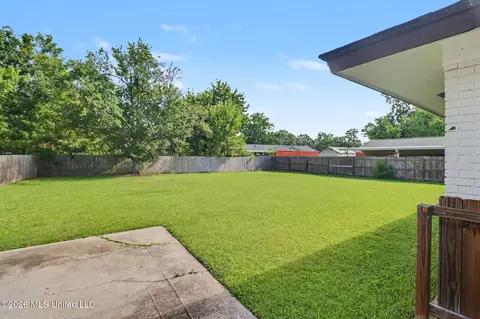 Exterior - 103 Gandy Cir, Long Beach, MS 39560 photo 2 of 3