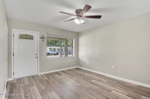 Living - 103 Gandy Cir, Long Beach, MS 39560 photo 1 of 4