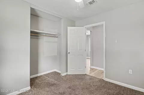 Other - 103 Gandy Cir, Long Beach, MS 39560 photo 2 of 2