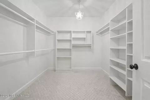 Other - 129 Debert Adams Rd, Lucedale, MS 39452 photo 3 of 6