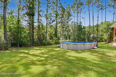 Other - 129 Debert Adams Rd, Lucedale, MS 39452 photo 6 of 6