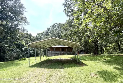 8 County Road 529, Como, MS 38619 photo 2