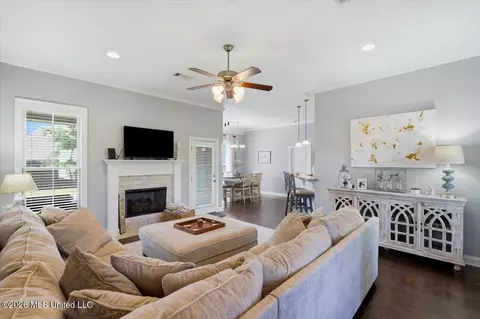 Other - 444 Cumberland Rdg, Madison, MS 39110 photo 1 of 9