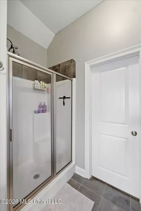 Bath - 444 Cumberland Rdg, Madison, MS 39110 photo 3 of 4