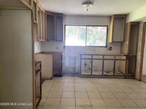 Other - 3866 River Pine Dr, Moss Point, MS 39563 photo 2 of 4