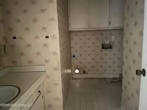 Other - 3866 River Pine Dr, Moss Point, MS 39563 photo 3 of 4