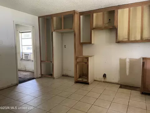 Other - 3866 River Pine Dr, Moss Point, MS 39563 photo 1 of 4