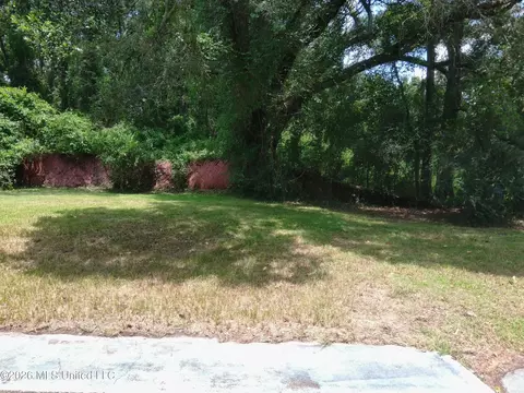 Exterior - 3866 River Pine Dr, Moss Point, MS 39563 photo 2 of 2