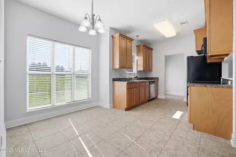 Other - 21549 W Edgewood Dr, Saucier, MS 39574 photo 4 of 13