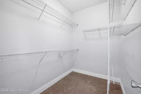 Other - 21549 W Edgewood Dr, Saucier, MS 39574 photo 10 of 13