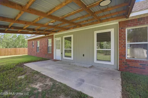 Other - 21549 W Edgewood Dr, Saucier, MS 39574 photo 13 of 13
