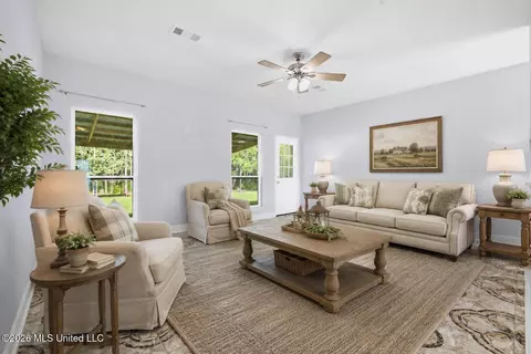 Other - 21549 W Edgewood Dr, Saucier, MS 39574 photo 6 of 13