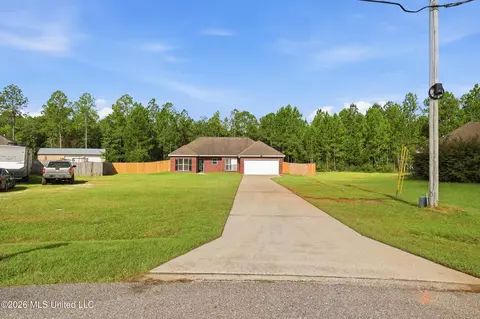 Other - 21549 W Edgewood Dr, Saucier, MS 39574 photo 2 of 13