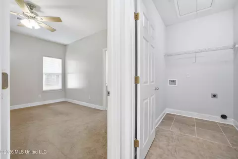Other - 21549 W Edgewood Dr, Saucier, MS 39574 photo 8 of 13