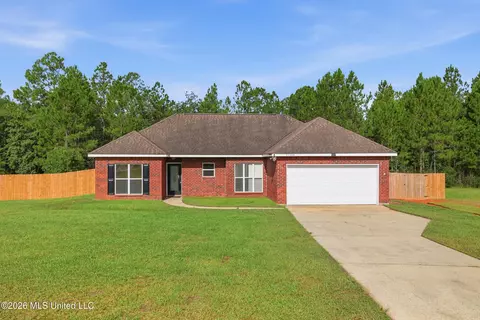 Other - 21549 W Edgewood Dr, Saucier, MS 39574 photo 1 of 13