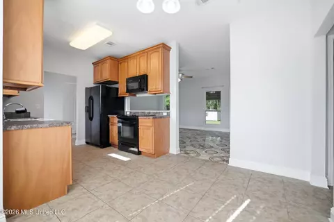 Other - 21549 W Edgewood Dr, Saucier, MS 39574 photo 5 of 13