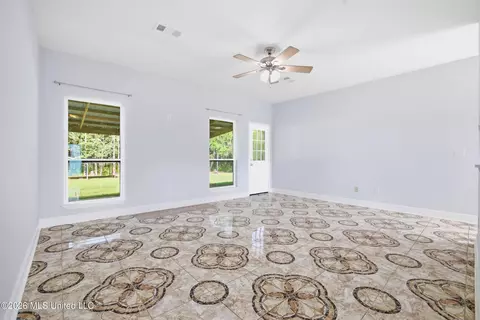 Living - 21549 W Edgewood Dr, Saucier, MS 39574 photo 1 of 2