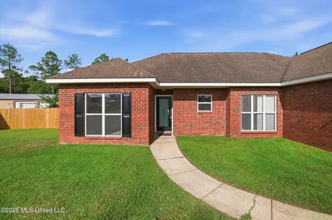 Other - 21549 W Edgewood Dr, Saucier, MS 39574 photo 3 of 13