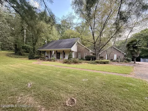 Other - 9739 Springridge Rd, Terry, MS 39170 photo 1 of 5