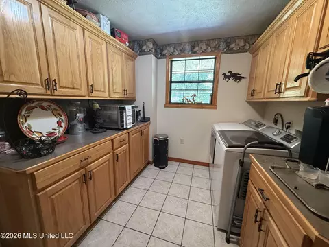 Other - 64 Greer Rd, Jayess, MS 39641 photo 12 of 20