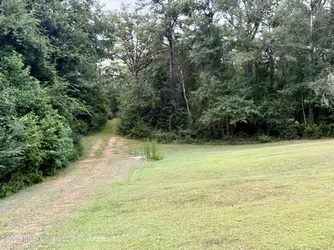 Other - 64 Greer Rd, Jayess, MS 39641 photo 13 of 20