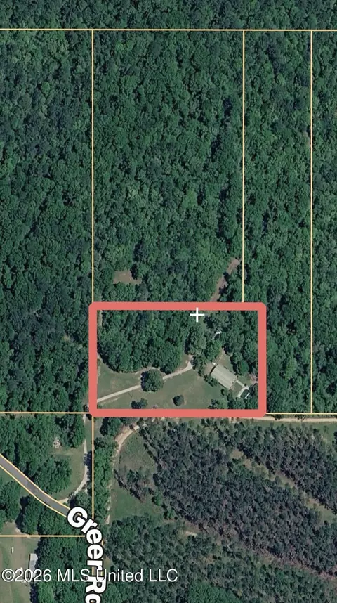 Other - 64 Greer Rd, Jayess, MS 39641 photo 19 of 20